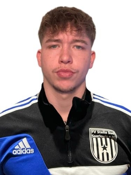 Avatar Bild für Jonas Höhn