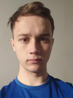 Avatar Bild für Kilian Jung