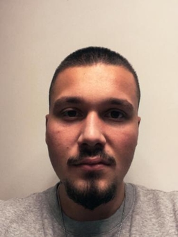 Avatar Bild für Elias Hoffmann