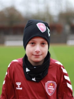 Avatar Bild für Fynn-Luca Mangelsen