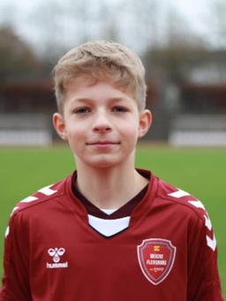 Avatar Bild für Mats Krüger