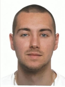 Avatar Bild für Alexander Thias