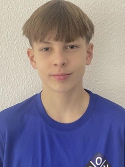 Avatar Bild für Finn Günther