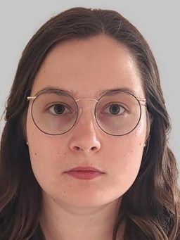 Avatar Bild für Lea Bauer