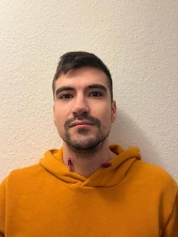 Avatar Bild für Angel Nikolovski