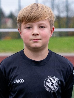 Avatar Bild für Nils Beierlein