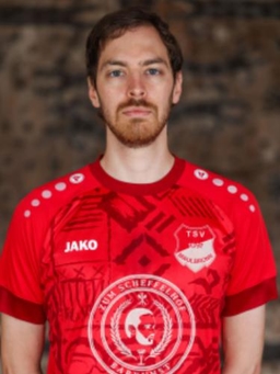 Avatar Bild für Christian Büttel
