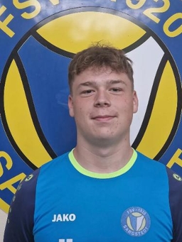 Avatar Bild für Jonas-Joel Windel