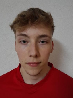 Avatar Bild für Ole Petersohn