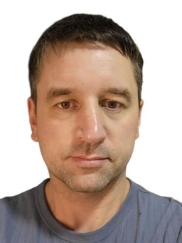 Avatar Bild für Henri Nehlsen