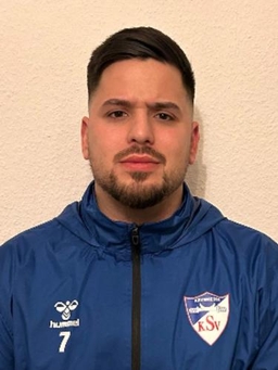 Avatar Bild für Bekir Kasikci