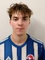 Avatar Bild