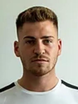 Avatar Bild für Sascha Thellmann