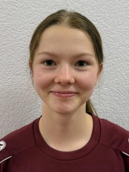 Avatar Bild für Eleonora Rödl