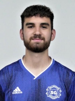 Avatar Bild für Furkan Cifci