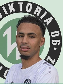 Avatar Bild für Ouassim El Harrouyi