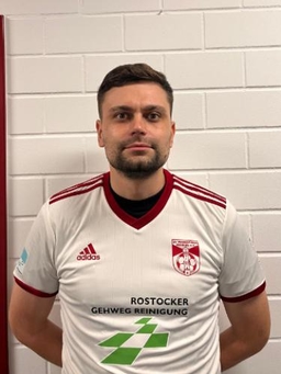 Avatar Bild für Bastian Opitz