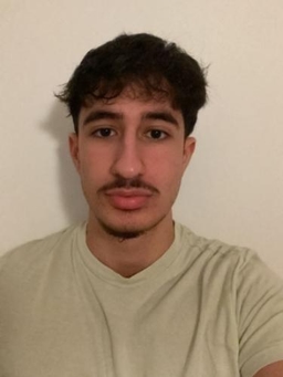 Avatar Bild für Hüseyin-Boran Arslan