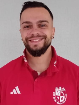 Avatar Bild für Pavel Slosar