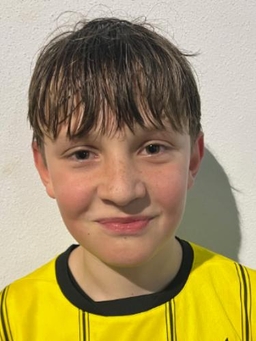 Avatar Bild für Fridtjof Kudla