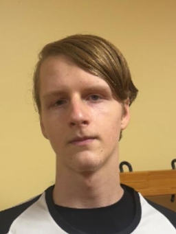 Avatar Bild für Fabian Flieger