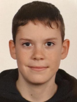 Avatar Bild für Jakob Kraft