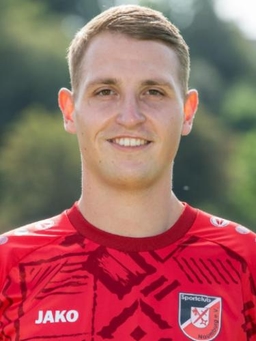Avatar Bild für Hannes Niebling