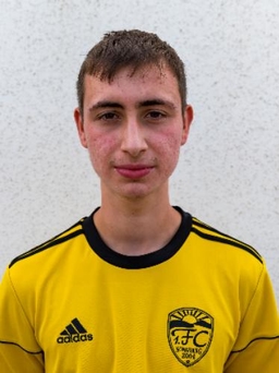 Avatar Bild für Benjamin Bauer