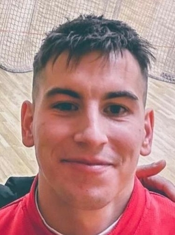 Avatar Bild für Justin-Hans Hameister