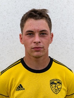 Avatar Bild für Julian Held