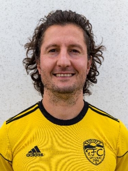 Avatar Bild für René Heubach