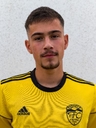 Avatar Bild für Profilbild