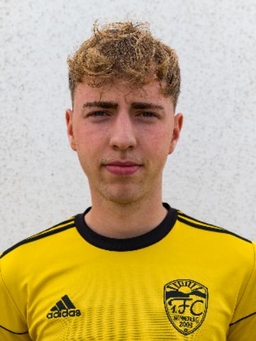 Avatar Bild für Lance Hertel