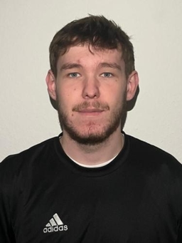 Avatar Bild für Yannik Roland Waschto