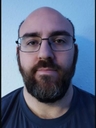 Avatar Bild für Profilbild