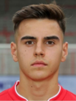 Avatar Bild für Maurice Miguel Noel Opfermann Arcones