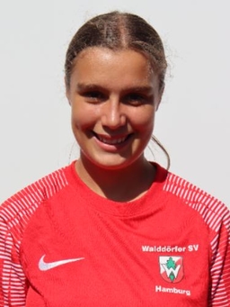 Avatar Bild für Marissa Lina Rick