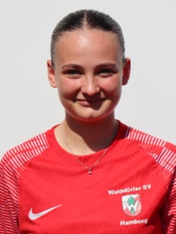 Avatar Bild für Cara Antonia Hansen
