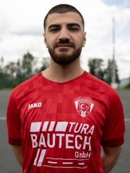 Avatar Bild für Bora Karaduman