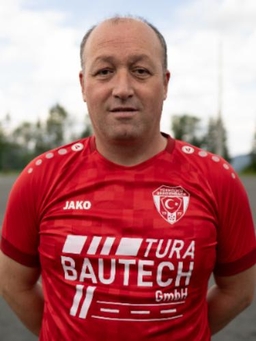 Avatar Bild für Sedat Varlibas