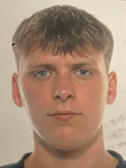 Avatar Bild für Ole Petersen