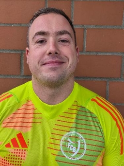Avatar Bild für Patric-Ruben Howind