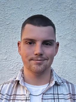 Avatar Bild für Tim Möck