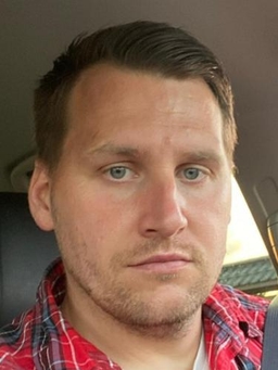 Avatar Bild für Sebastian Koppe