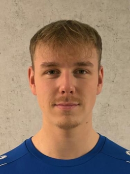 Avatar Bild für Niklas Pawlicki