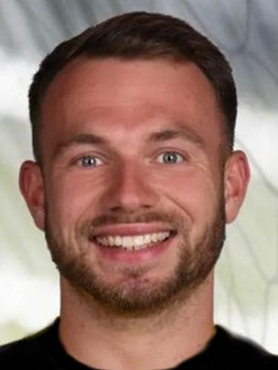Avatar Bild für Tommy Barth