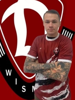 Avatar Bild für Markus Skomrock