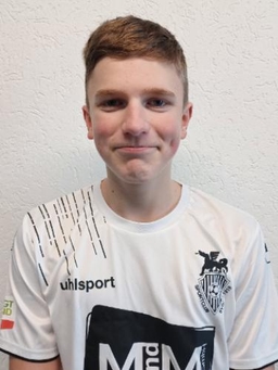Avatar Bild für Tim Bertelshofer