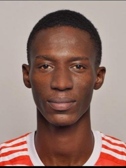 Avatar Bild für Laldaogo Hashim Hamed Segueda