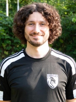 Avatar Bild für Dario Sepe